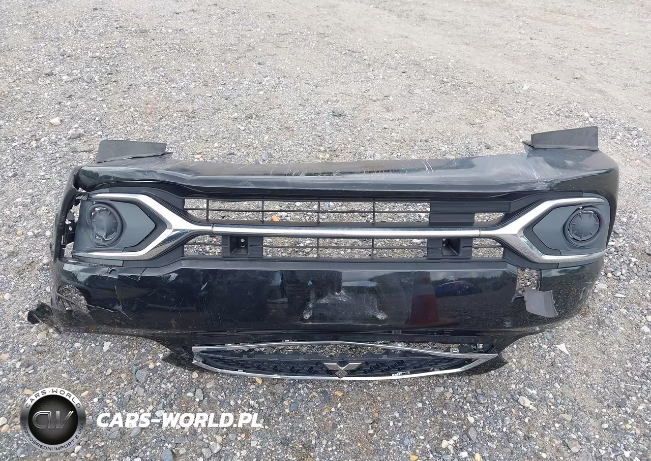2019 Mitsubishi Mirage Le VIN:ML32A5HJ8KH004742 - 12