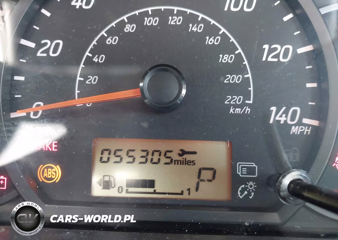 2019 Mitsubishi Mirage Le VIN:ML32A5HJ8KH004742 - 16
