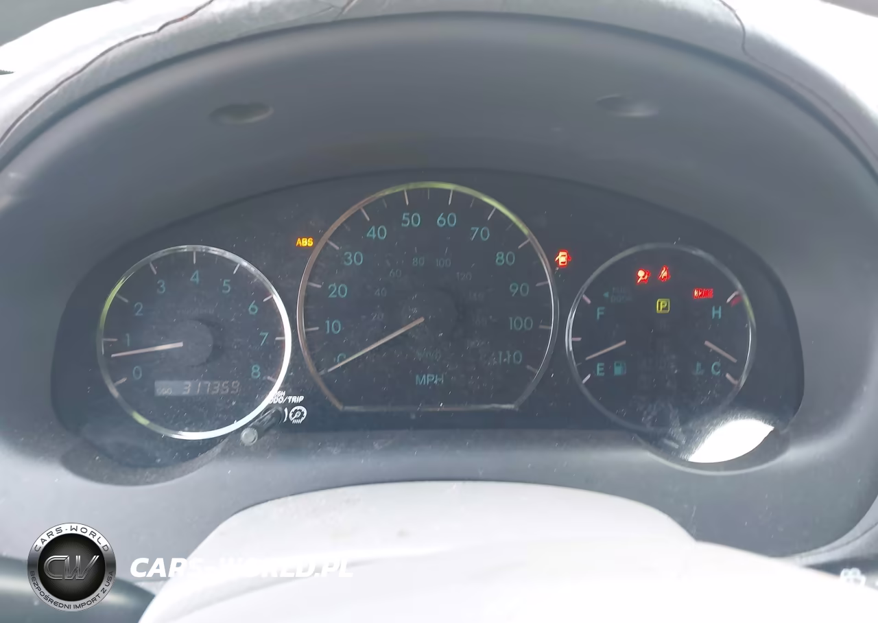 2006 Toyota Sienna Le VIN:5TDZA23C26S544995 - 7