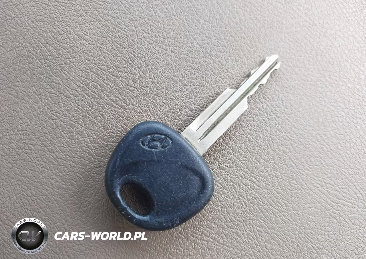 2006 Hyundai Tucson Gl VIN:KM8JM12B36U473000 - 11