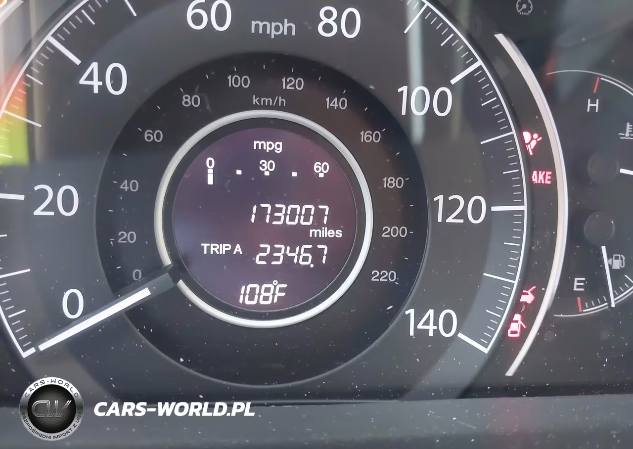 2016 Honda Cr-V Ex VIN:3CZRM3H51GG716502 - 17