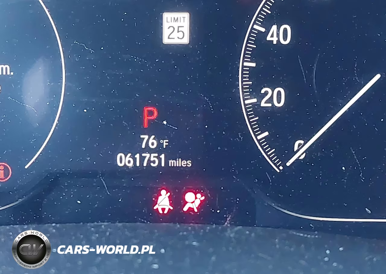 2018 Honda Accord Ex-L VIN:1HGCV1F56JA110362 - 15