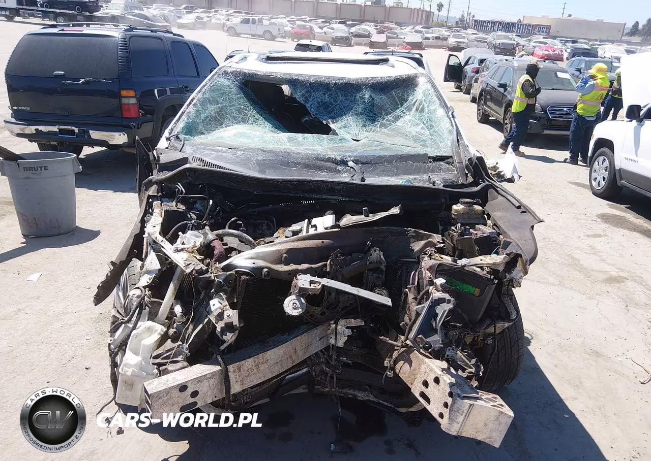 2018 Lexus Rx 350 VIN:2T2ZZMCA3JC105076 - 12