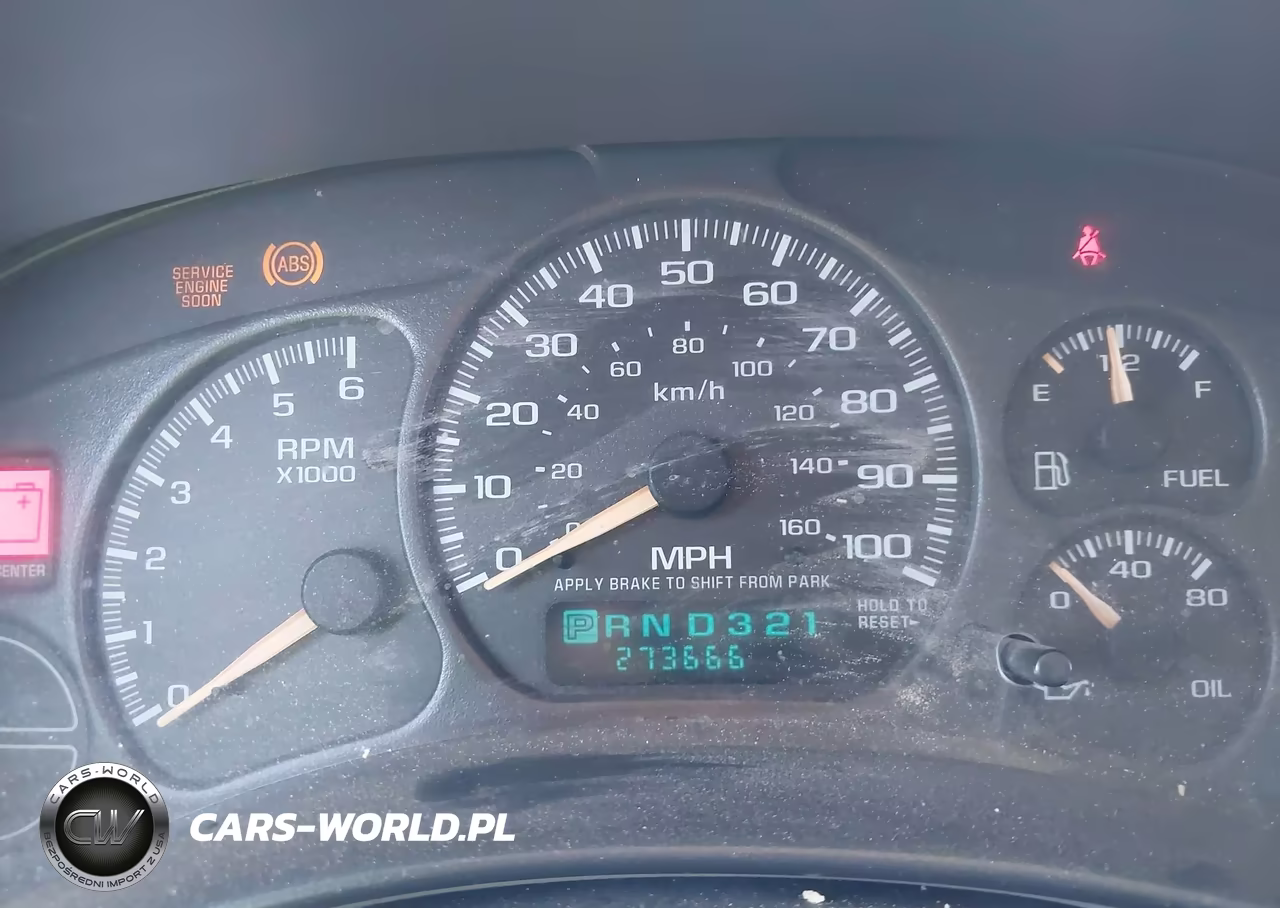 2002 GMC Yukon Slt VIN:1GKEC13T22R317841 - 7