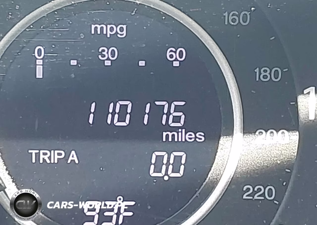 2014 Honda Cr-V Ex-L VIN:2HKRM4H73EH611395 - 15