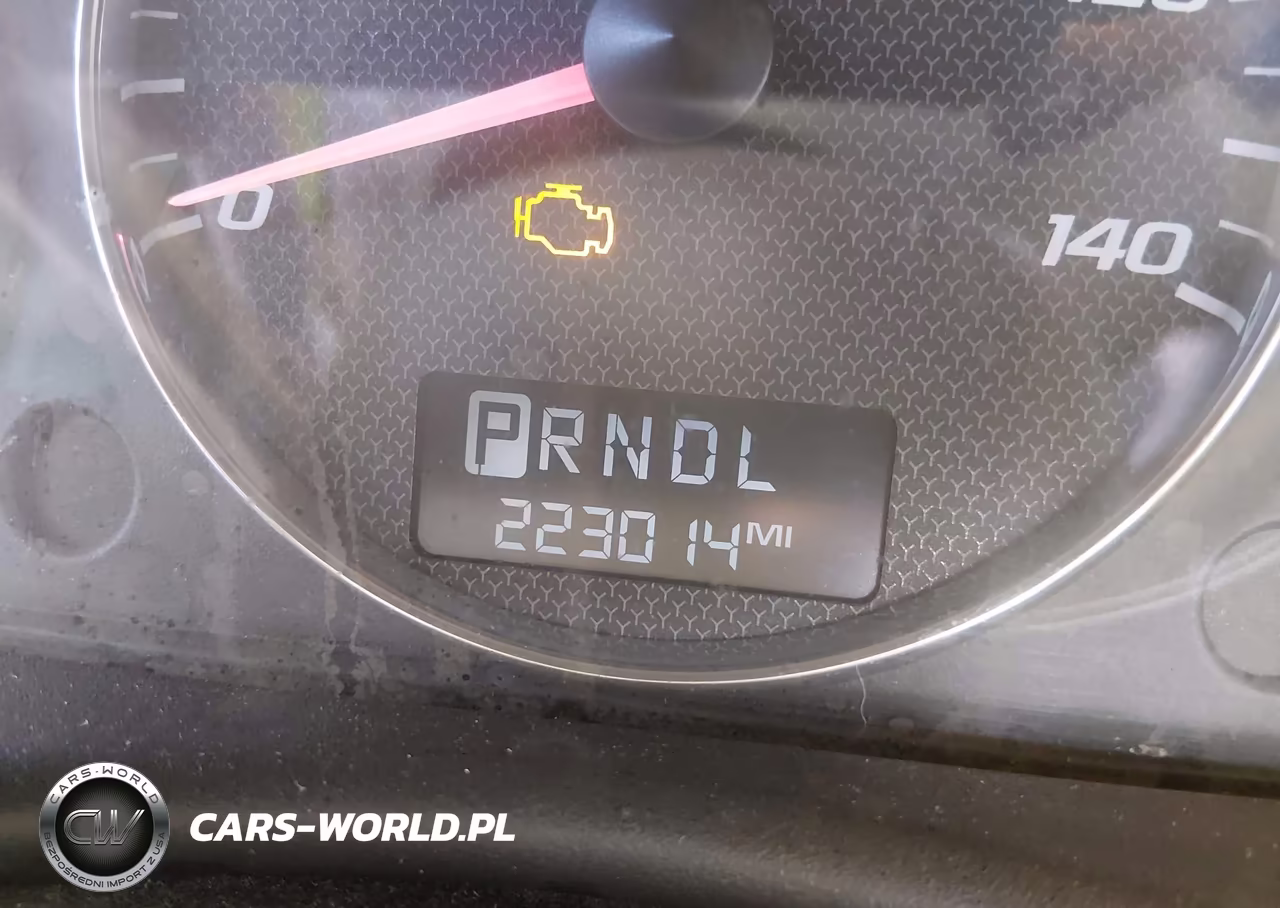 2006 Chevrolet Malibu Lt VIN:1G1ZT51836F116534 - 15