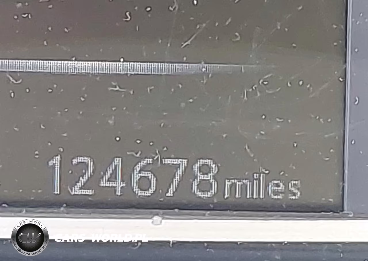 2018 Nissan Sentra Sv VIN:3N1AB7AP9JY240015 - 15