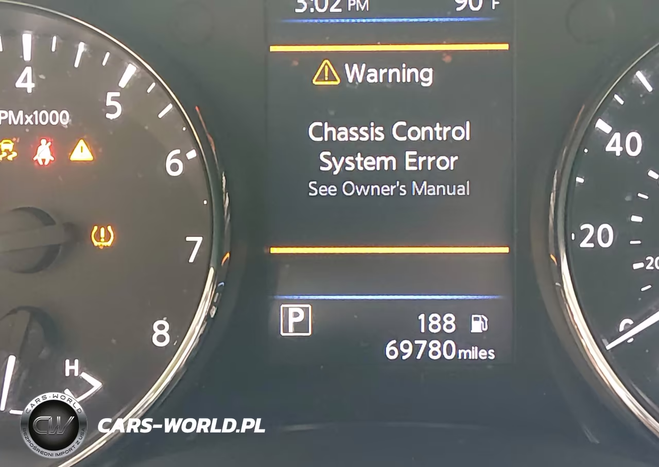 2019 Nissan Rogue S VIN:5N1AT2MV6KC801266 - 16