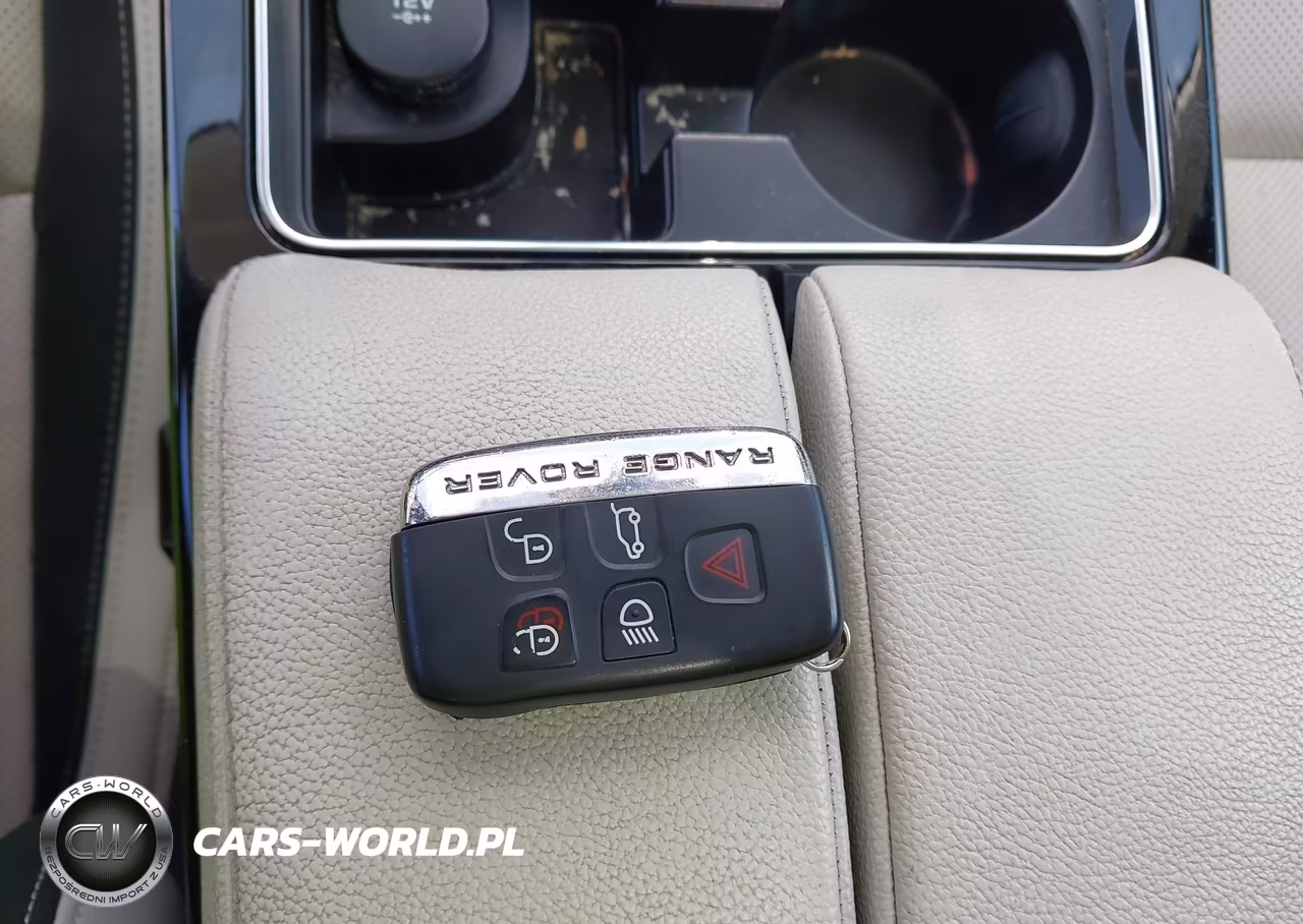 2018 Land Rover Range Rover Velar P250 S VIN:SALYB2RX2JA778006 - 11