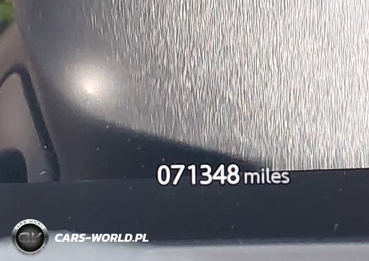 2018 Land Rover Range Rover Velar P250 S VIN:SALYB2RX2JA778006 - 15