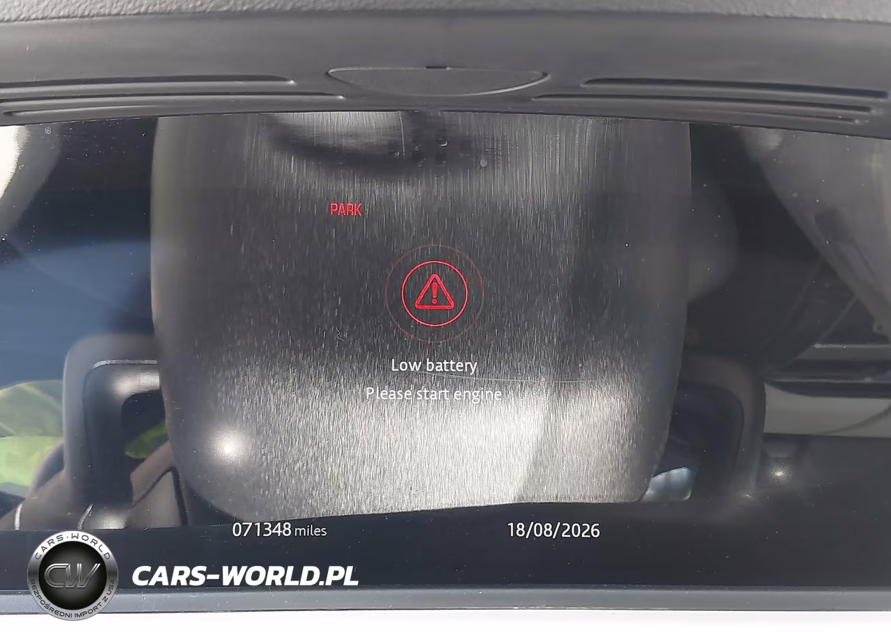 2018 Land Rover Range Rover Velar P250 S VIN:SALYB2RX2JA778006 - 7