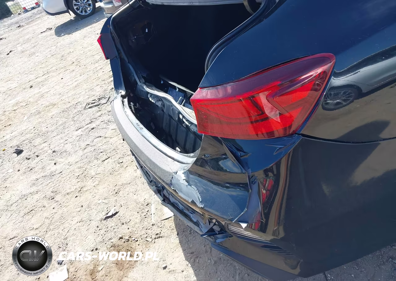 2023 Kia Forte Lxs VIN:3KPF24AD1PE592412 - 6