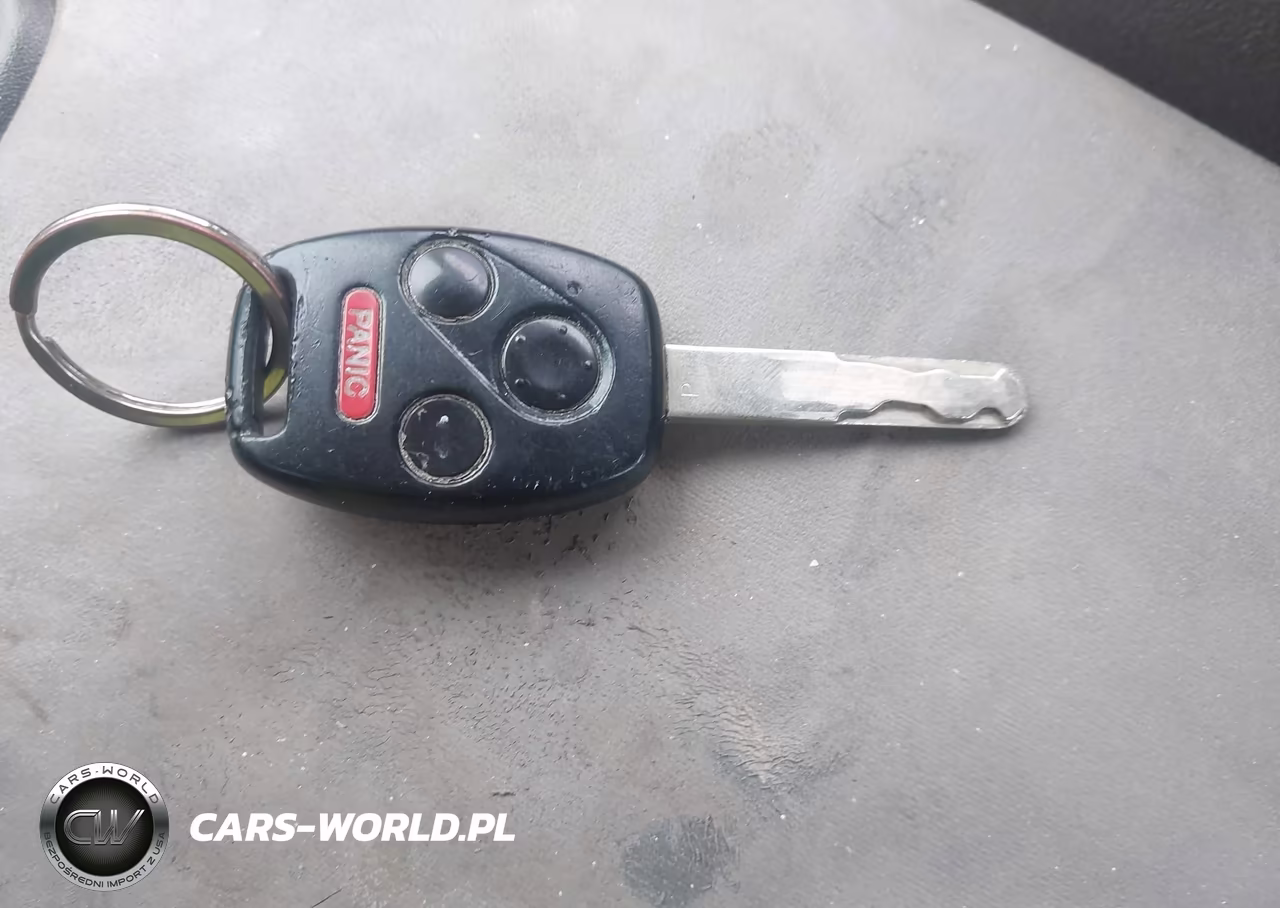 2009 Honda Accord 2.4 Lx-P VIN:1HGCP25489A104454 - 11