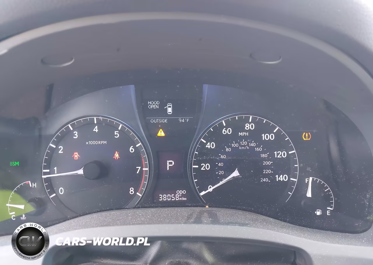 2013 Lexus Rx 350 VIN:2T2BK1BAXDC188290 - 7