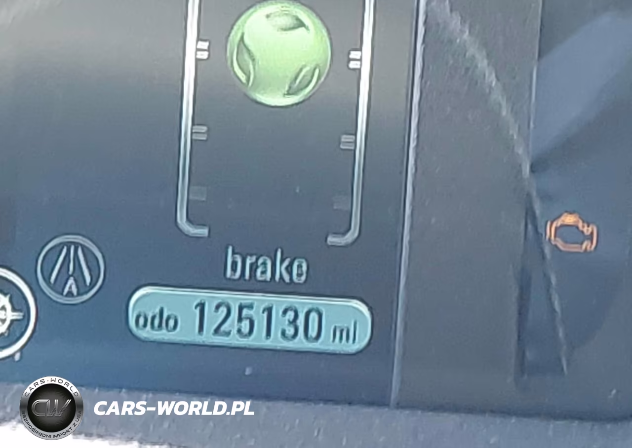 2015 Chevrolet Volt VIN:1G1RC6E4XFU125420 - 12