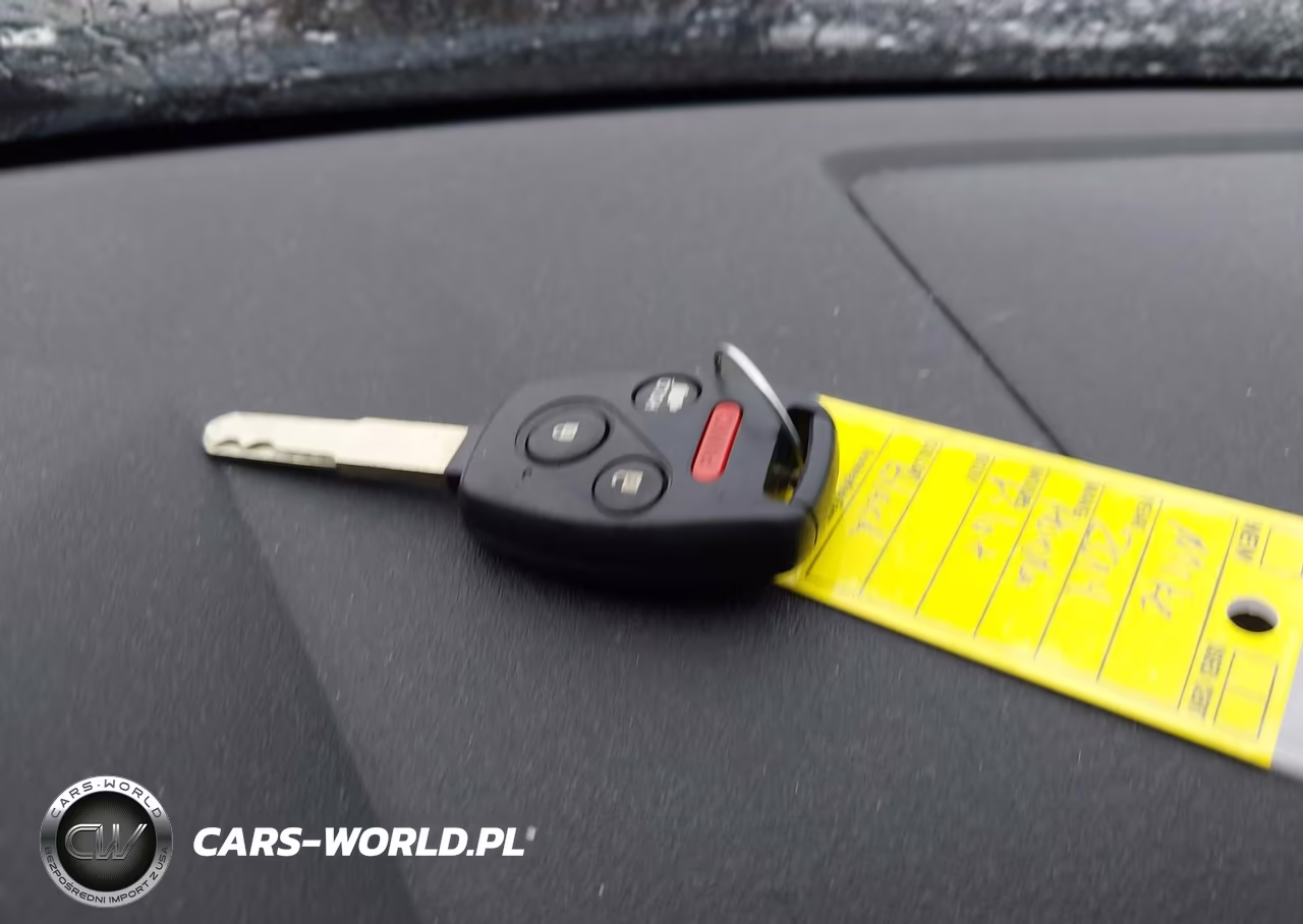 2014 Honda Pilot Ex-L VIN:5FNYF4H76EB003004 - 11