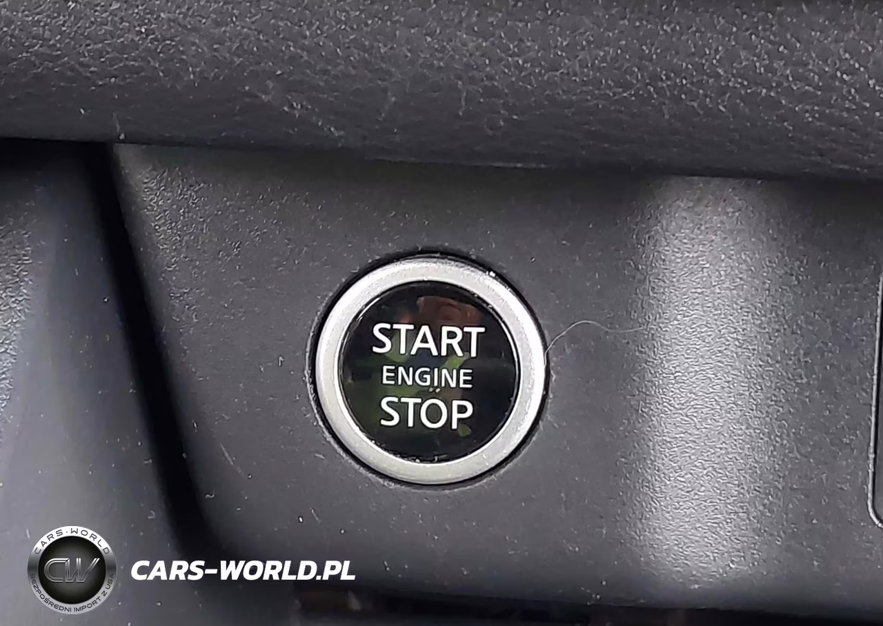 2023 Nissan Rogue Sv Fwd VIN:JN8BT3BA2PW424248 - 17