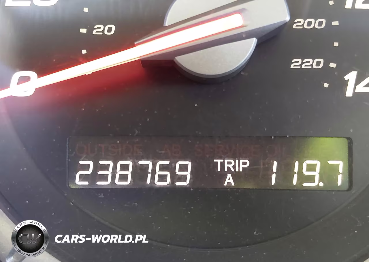 2007 Honda Pilot Ex VIN:5FNYF18487B023374 - 12