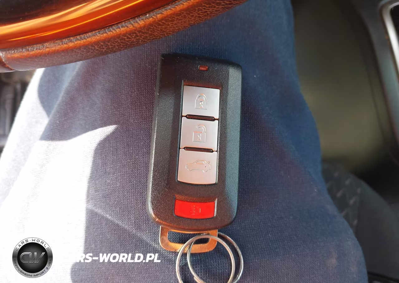 2023 Mitsubishi Mirage G4 Se VIN:ML32FVFJ3PHF00952 - 11