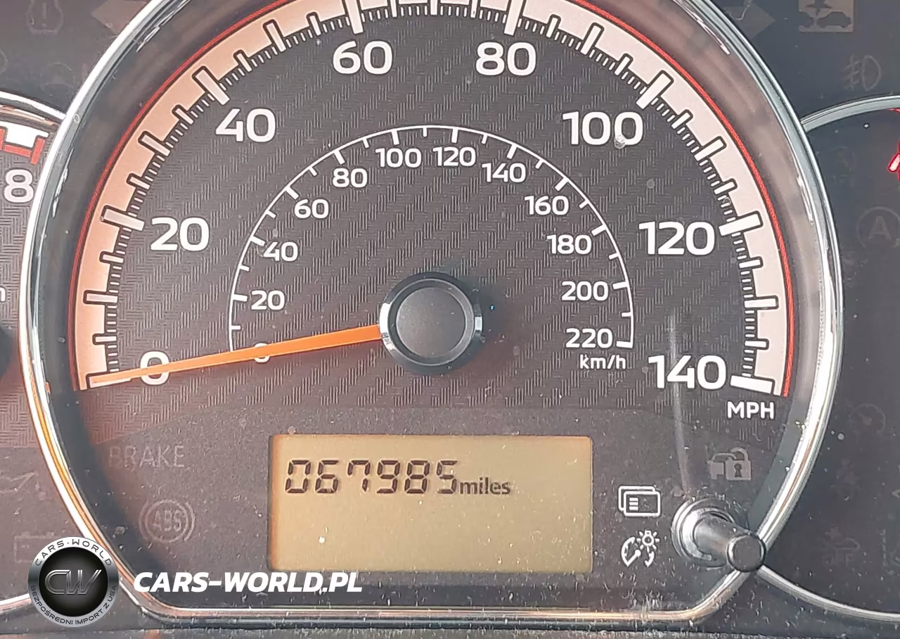 2023 Mitsubishi Mirage G4 Se VIN:ML32FVFJ3PHF00952 - 16