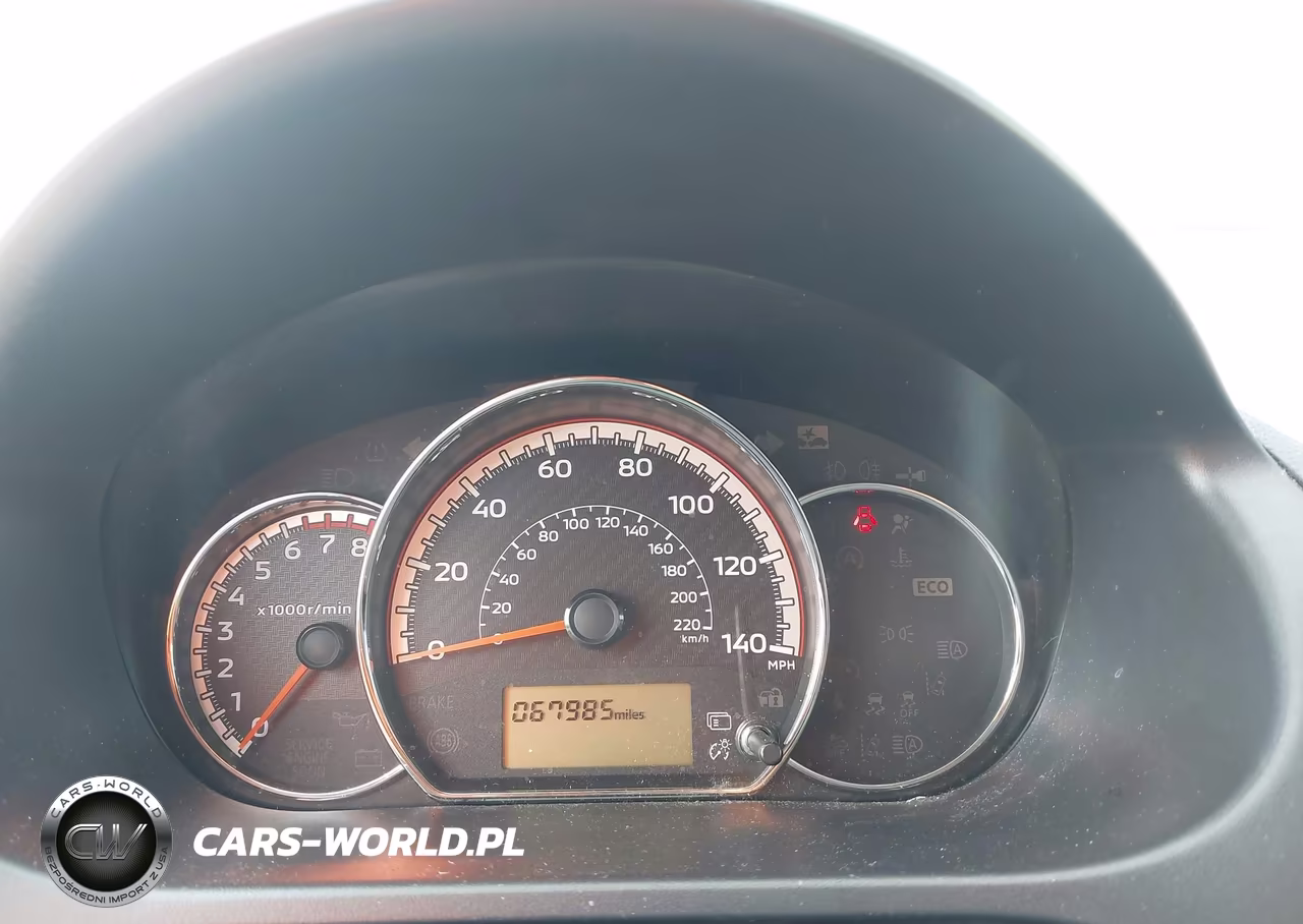 2023 Mitsubishi Mirage G4 Se VIN:ML32FVFJ3PHF00952 - 7