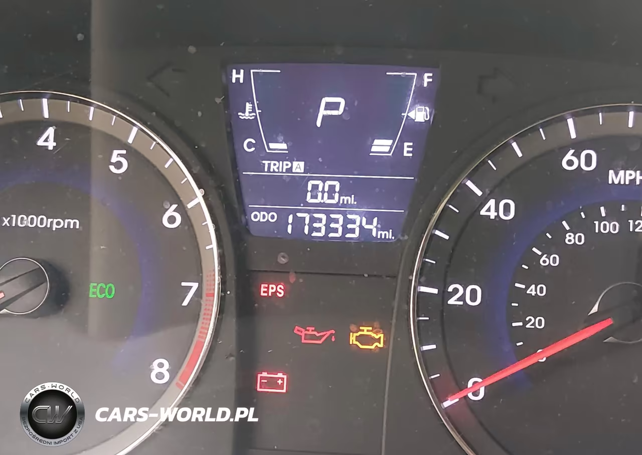 2013 Hyundai Accent Gs VIN:KMHCT5AEXDU107286 - 15