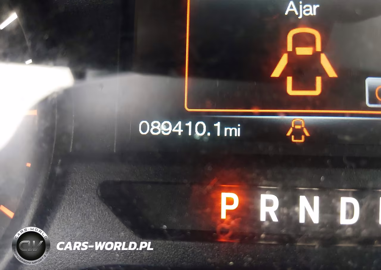 2020 Ford F-150 Xl VIN:1FTEX1E57LKD52920 - 15
