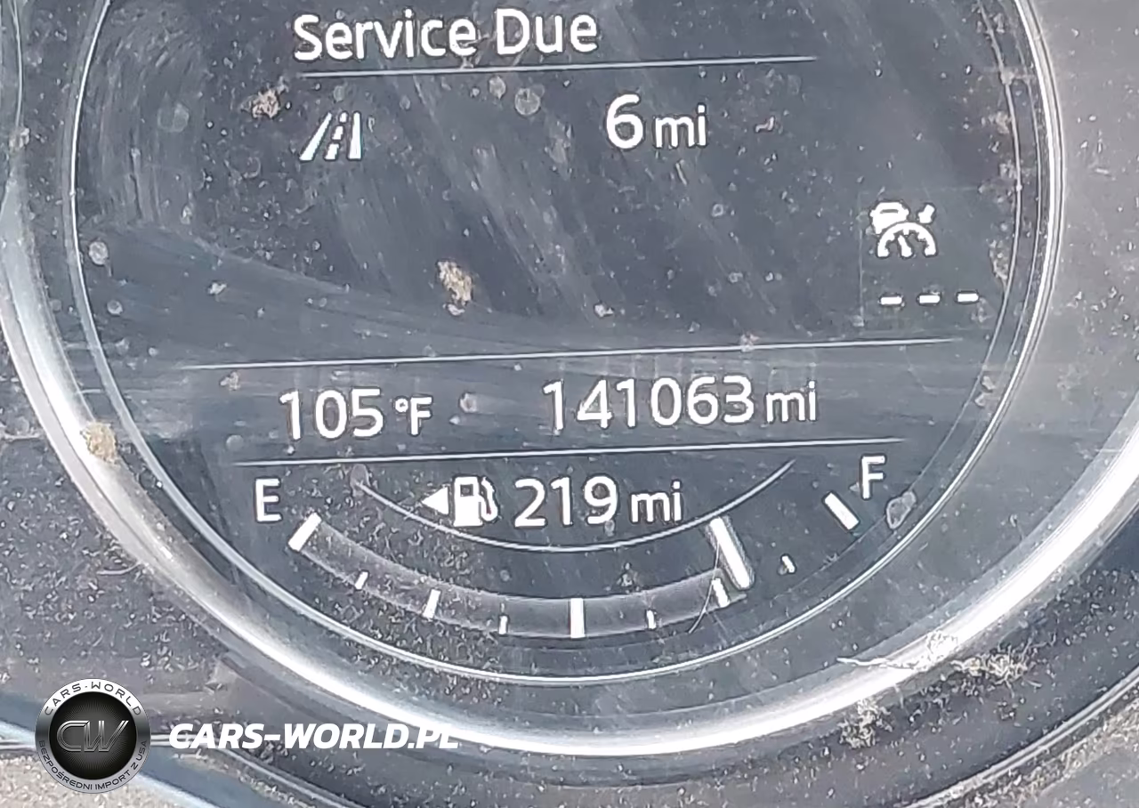2017 Mazda Mazda6 Grand Touring VIN:JM1GL1W56H1112175 - 15