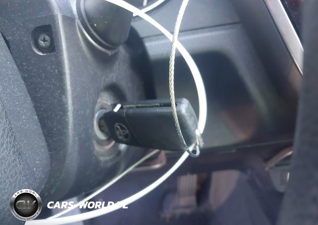 2018 Toyota Camry Le VIN:JTNB11HK8J3043093 - 11