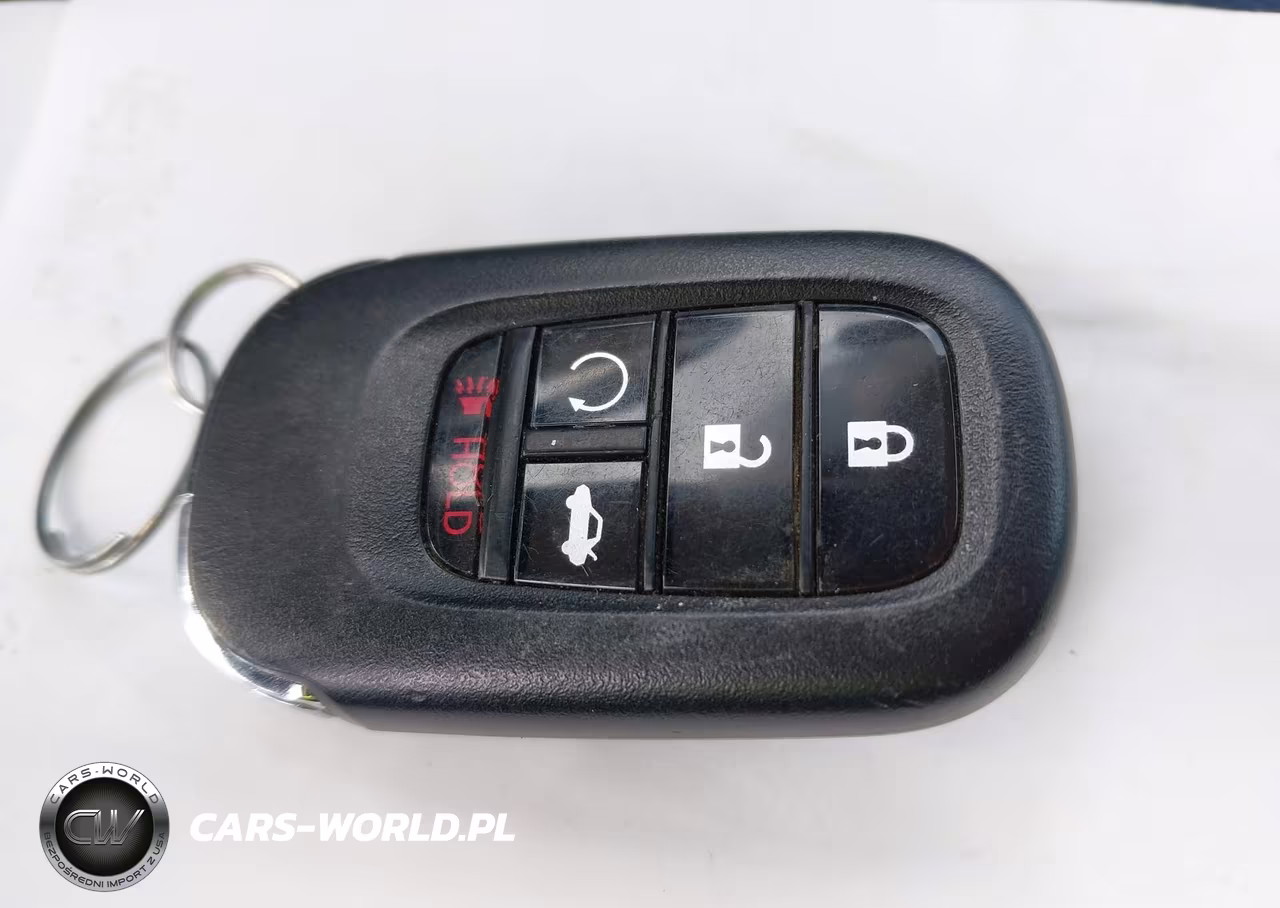 2023 Honda Accord Ex VIN:1HGCY1F35PA057328 - 11