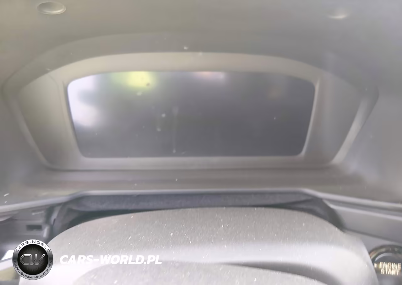 2023 Honda Accord Ex VIN:1HGCY1F35PA057328 - 7