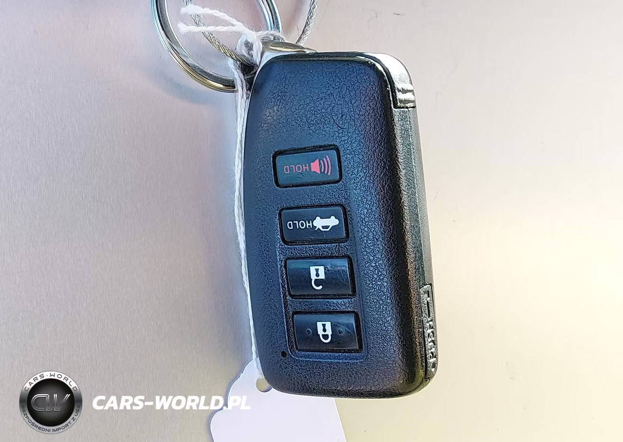 2014 Lexus Is 350 VIN:JTHCE1D20E5001755 - 11