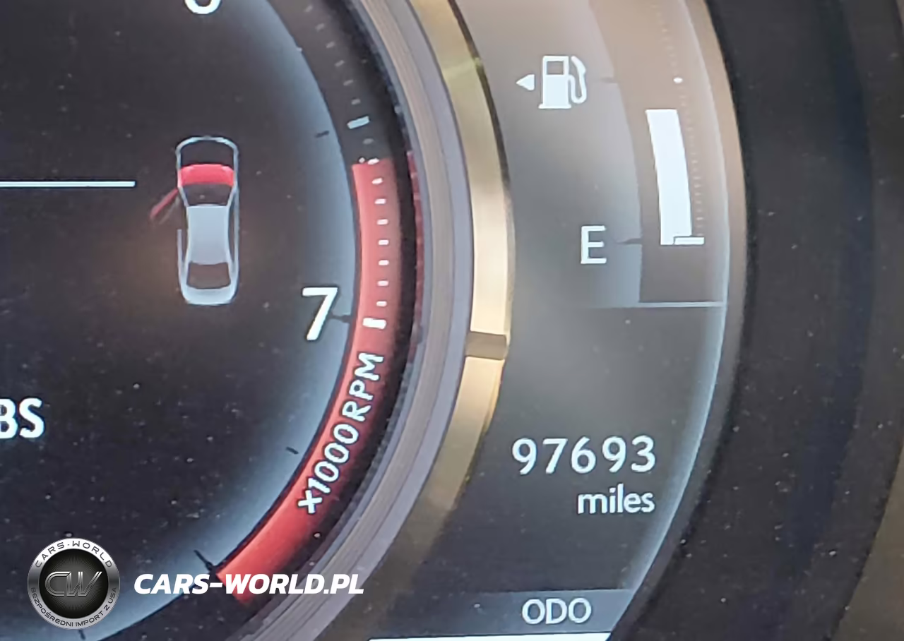 2014 Lexus Is 350 VIN:JTHCE1D20E5001755 - 15