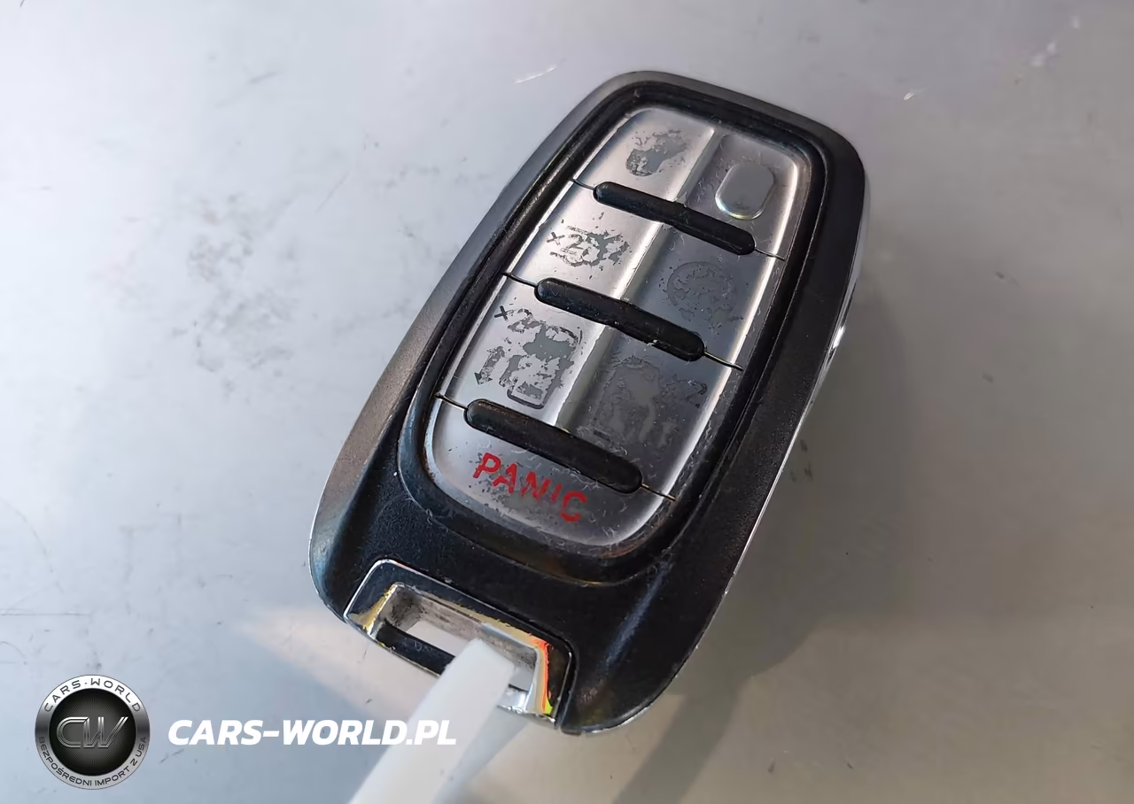 2020 Chrysler Pacifica Touring L VIN:2C4RC1BG7LR116109 - 11