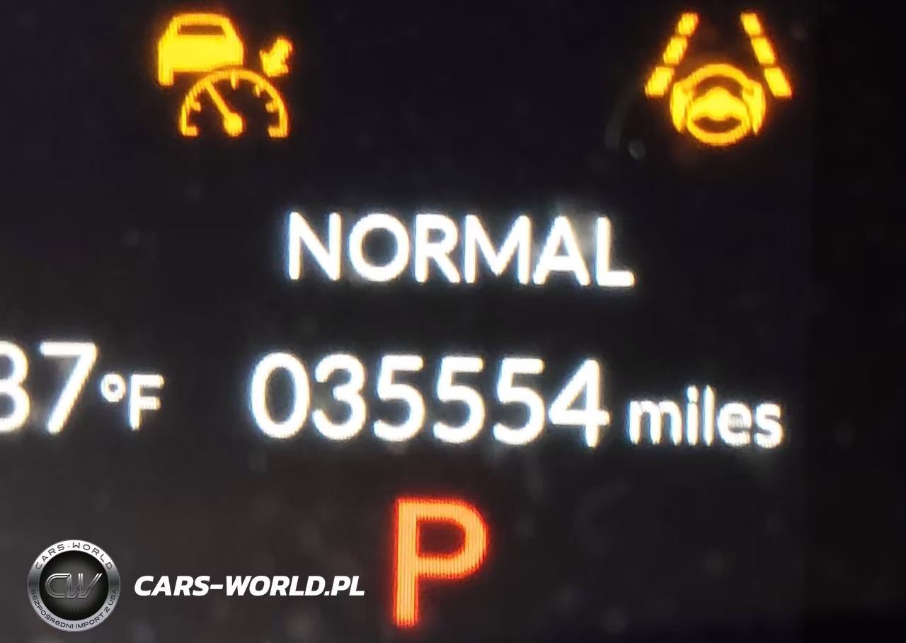 2023 Honda Cr-V Hybrid Sport VIN:2HKRS5H50PH714576 - 15
