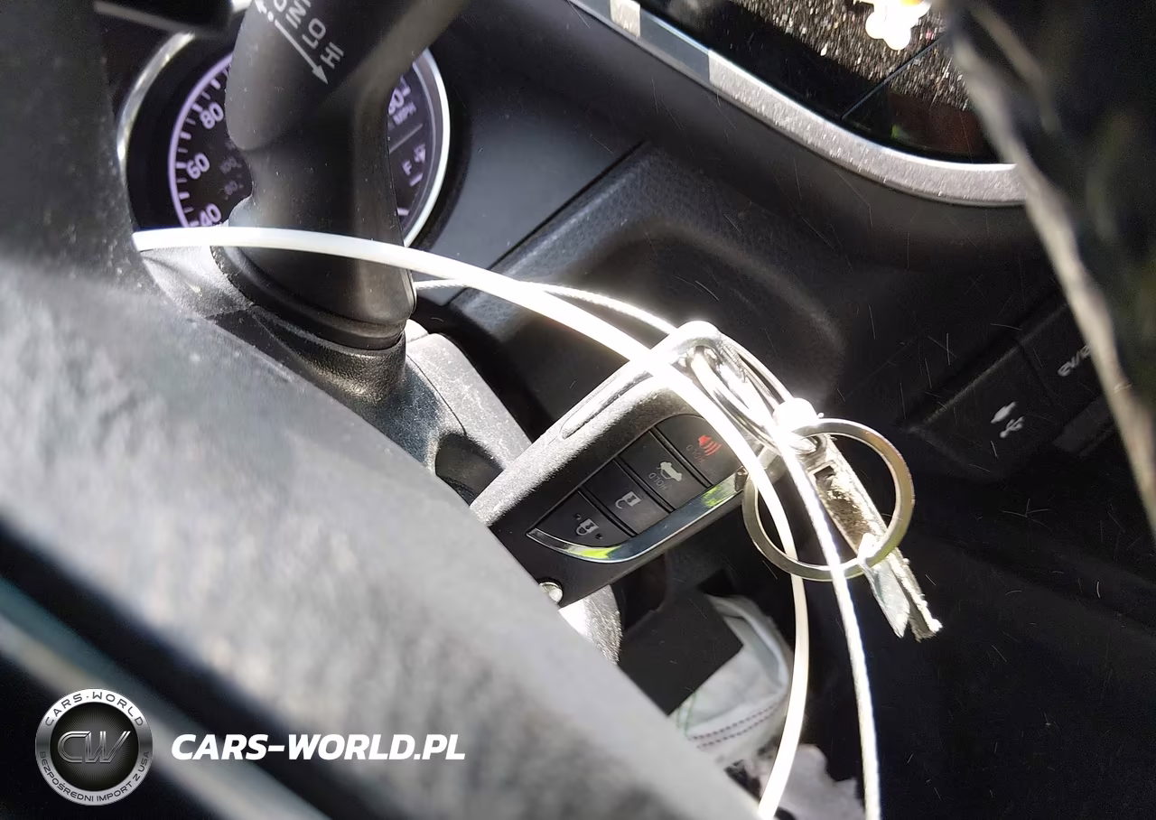 2019 Toyota Camry Se VIN:4T1B11HK0KU277563 - 11