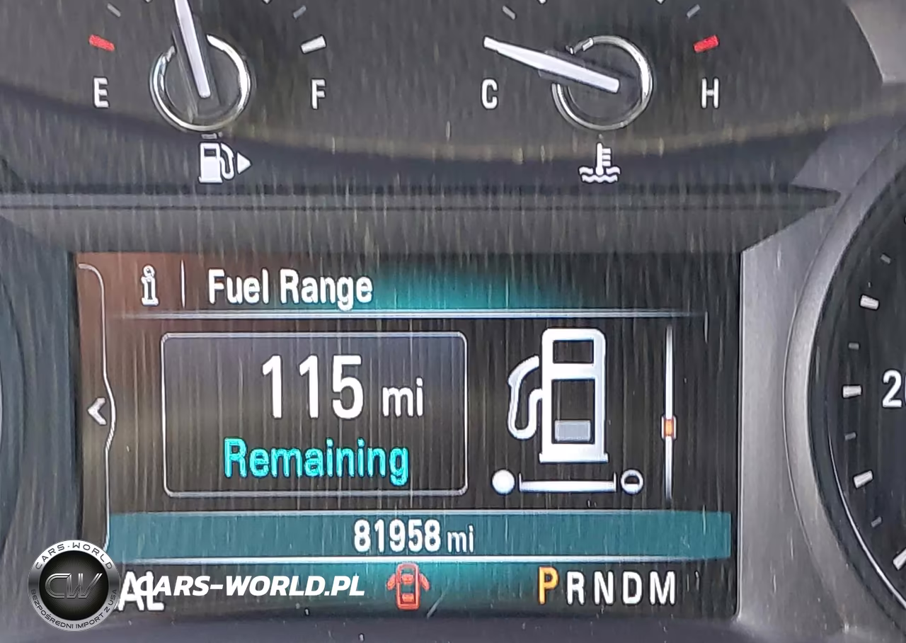 2017 Buick Encore Preferred VIN:KL4CJESB6HB209131 - 16