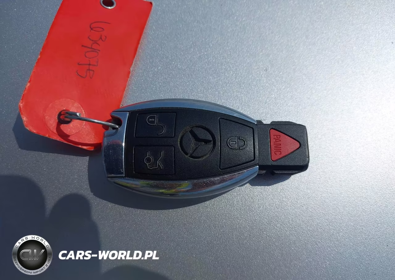 2018 Mercedes-Benz Gls 450 4Matic VIN:4JGDF6EE8JB086098 - 11