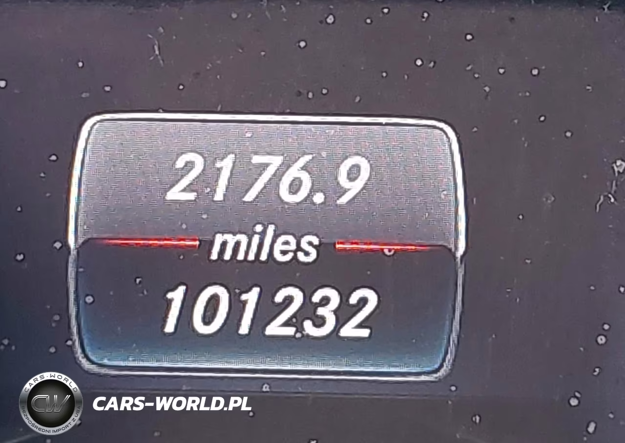2018 Mercedes-Benz Gls 450 4Matic VIN:4JGDF6EE8JB086098 - 15