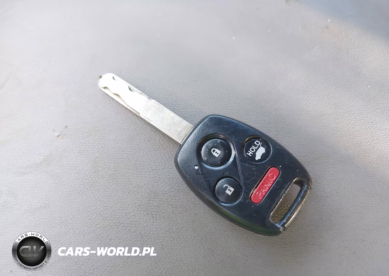 2014 Honda Pilot Ex-L VIN:5FNYF3H5XEB018694 - 11