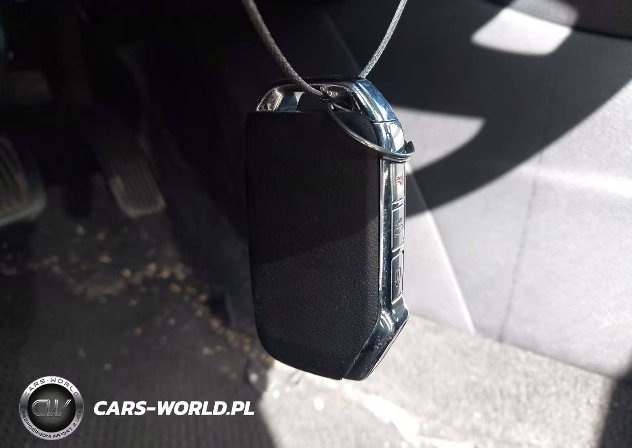 2019 Kia Forte Lxs VIN:3KPF24AD7KE075351 - 11