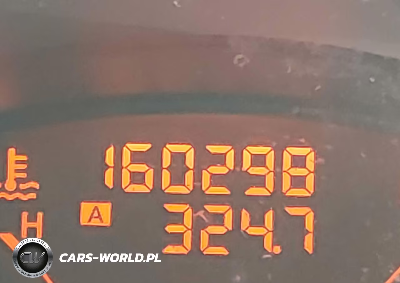 2014 Nissan Juke Sl VIN:JN8AF5MRXET350576 - 15