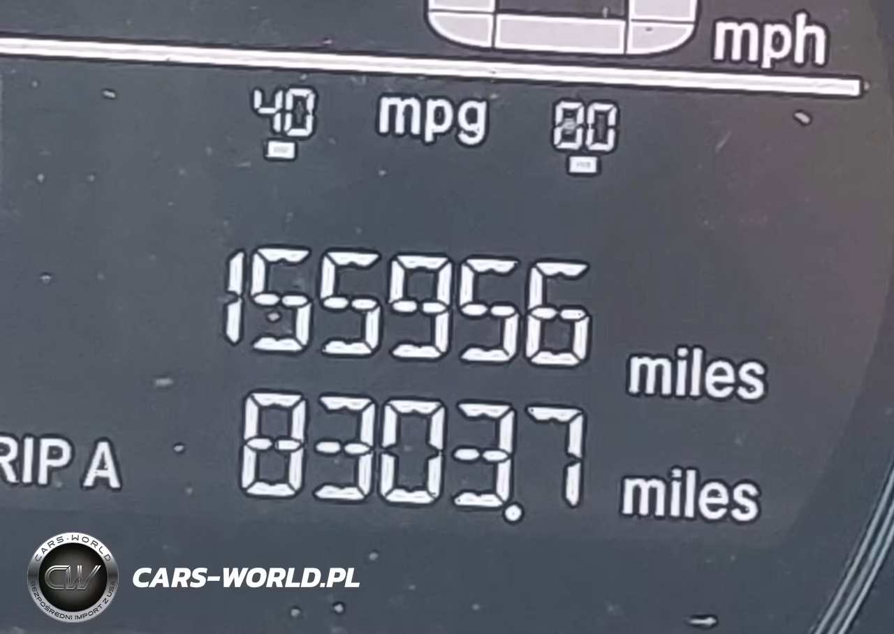 2018 Honda Civic Lx VIN:2HGFC2F52JH542408 - 16