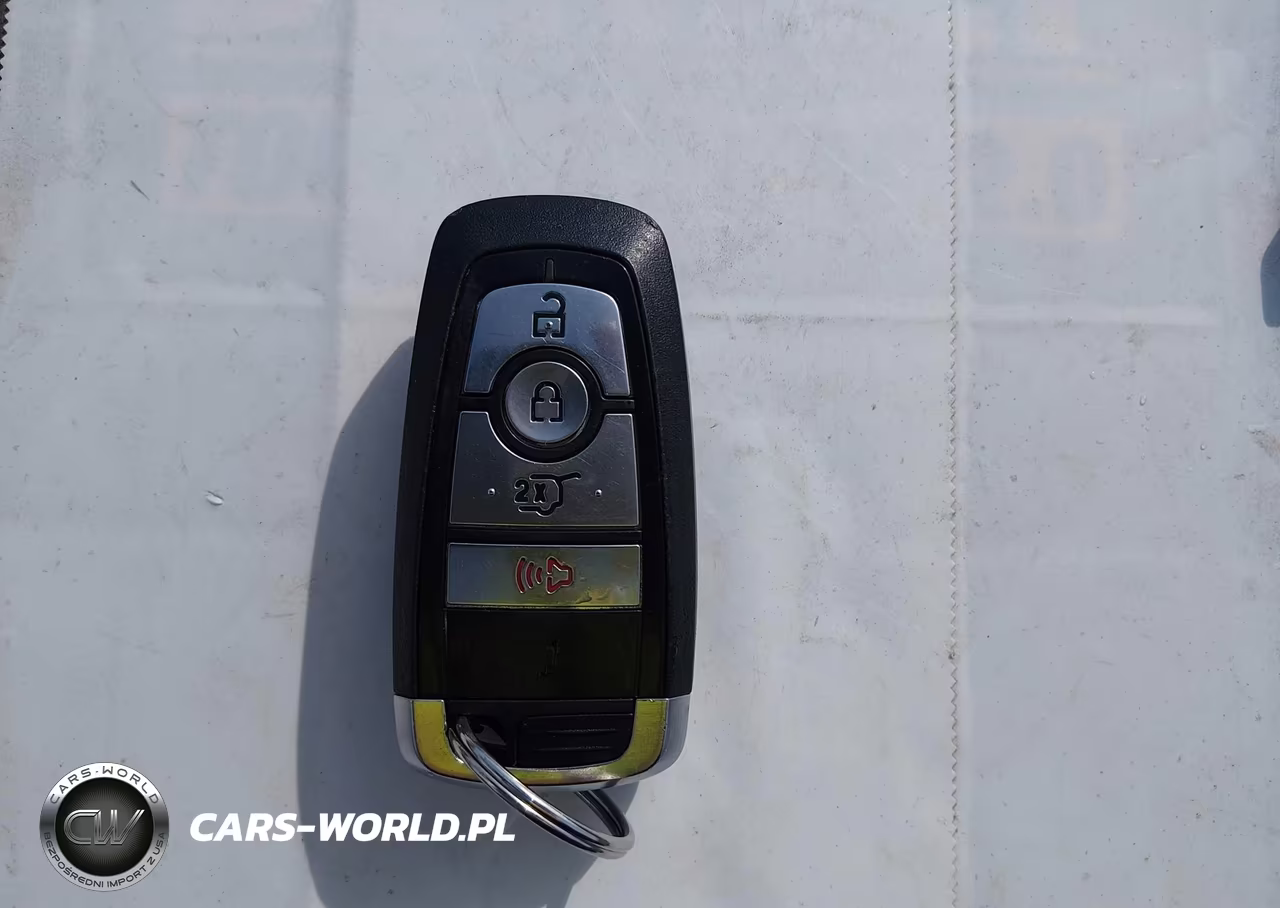 2022 Ford Bronco Sport Big Bend VIN:3FMCR9B64NRD77829 - 11
