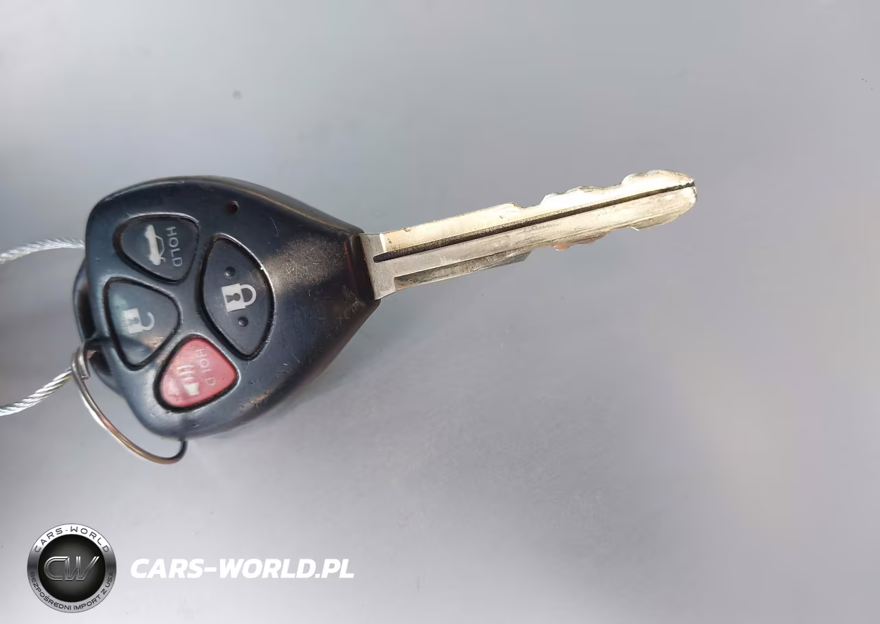 2010 Toyota Corolla Le VIN:JTDBU4EE2AJ065162 - 11
