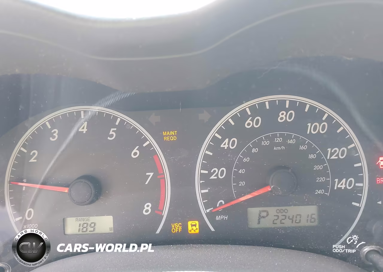 2010 Toyota Corolla Le VIN:JTDBU4EE2AJ065162 - 7