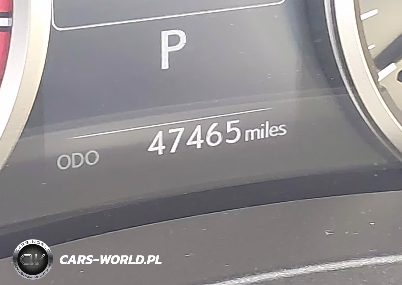 2021 Lexus Nx 300 VIN:JTJDARDZ4M5020446 - 15