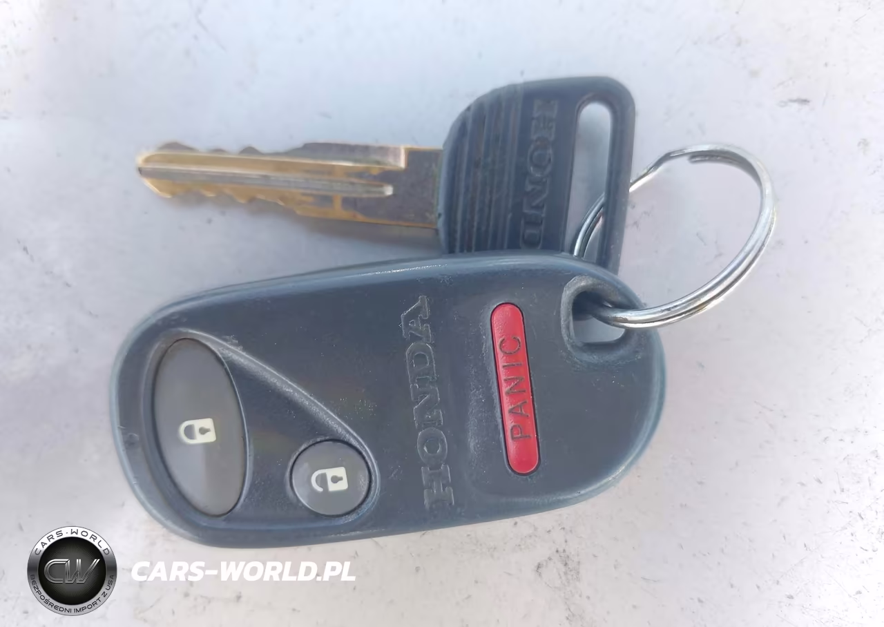2000 Honda Civic Ex VIN:JHMEJ864XYS004793 - 11