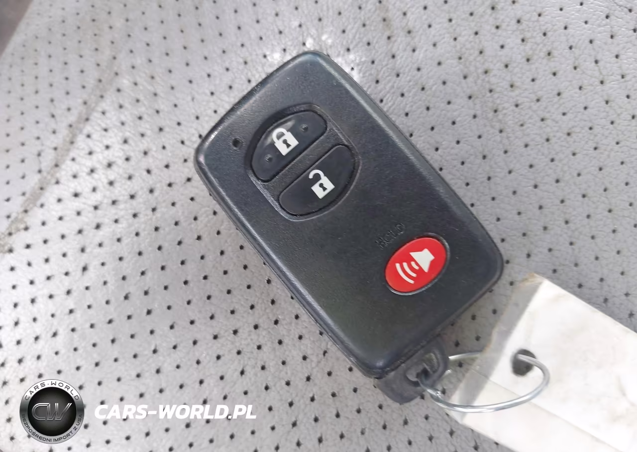 2010 Toyota Rav4 Limited V6 VIN:2T3YK4DV1AW004565 - 11