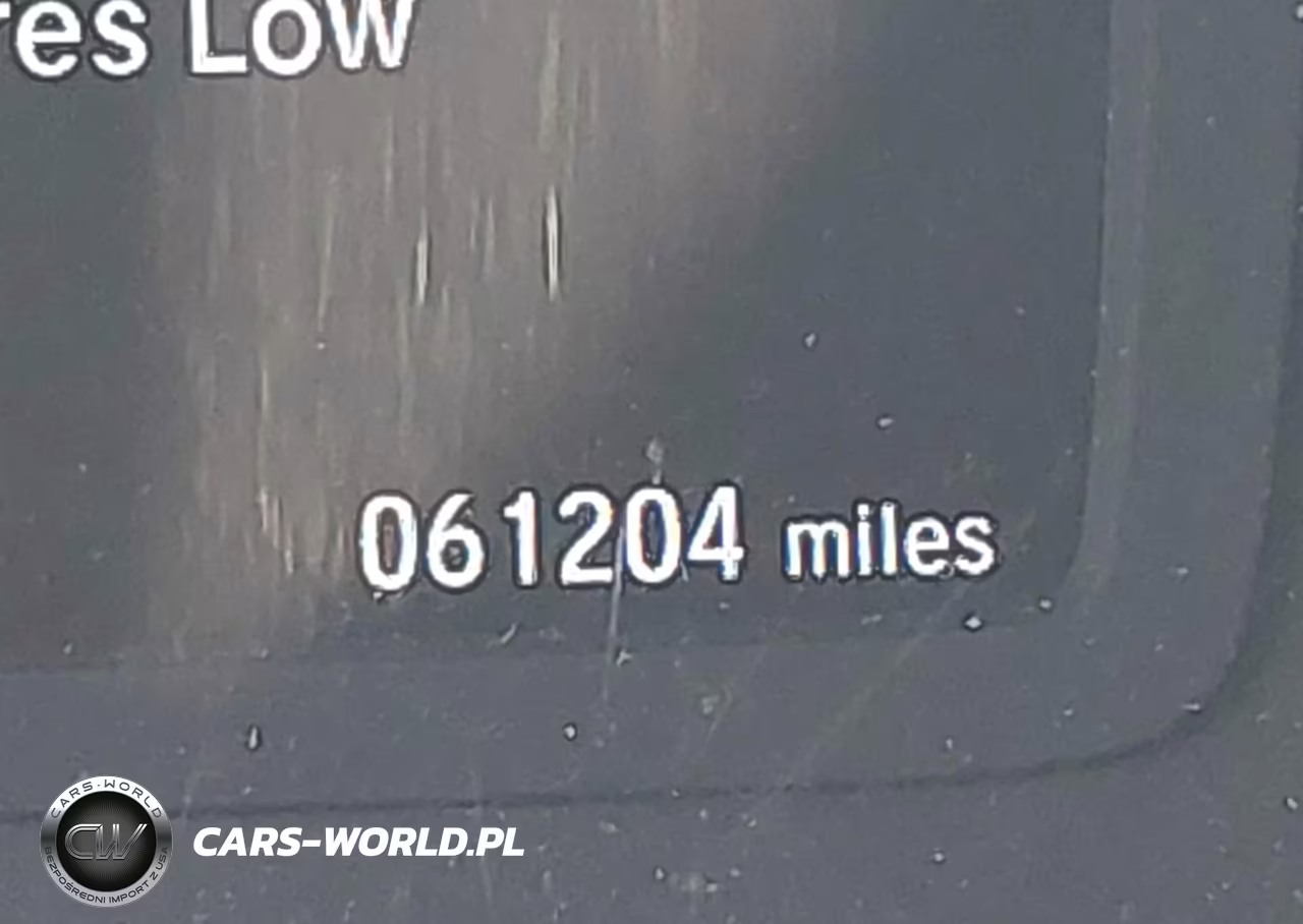 2019 Honda Odyssey Ex-L VIN:5FNRL6H72KB087097 - 15